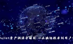tpWallet资产溯源全解析：从