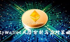 tpWallet风险分析与应对策略