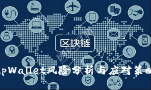 tpWallet风险分析与应对策略