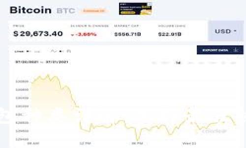 区块链热钱包种类详解：选择最佳热钱包的指南