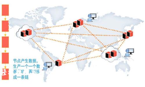 如何轻松找回丢失的狗狗币钱包：详细指南和实用技巧