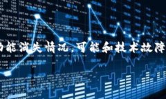 问题：您提到的“tpWalle