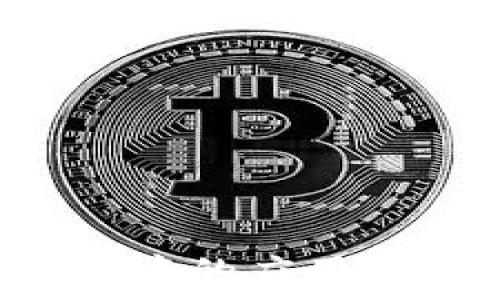   
区块链在医疗健康中的应用：未来的创新与挑战