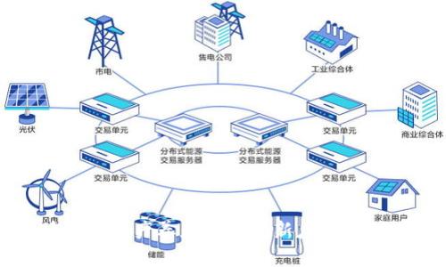 区块链在水产养殖中的创新应用案例详解