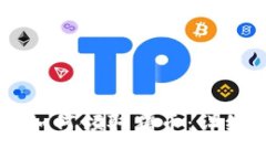 tpWallet如何领取猪币：详细