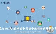 在tpWallet发币后如何安全地