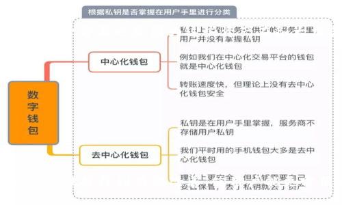   如何解决tpWallet流动性不足问题——全面解析与解决方案 / 
 guanjianci tpWallet, 流动性不足, 解决方案 /guanjianci 

在数字货币和区块链技术迅速发展的今天，tpWallet作为一种数字资产管理工具，受到了广泛的关注。不少用户在使用tpWallet过程中，发现存在流动性不足的问题，这不仅影响了用户的使用体验，也可能影响到数字资产的交易效率和安全性。本文将详细探讨如何解决tpWallet流动性不足的问题，提供全面的解析与解决方案。

什么是tpWallet？
tpWallet是一款集成了多种数字货币管理功能的钱包工具，旨在为用户提供便捷的数字资产管理体验。用户可以通过tpWallet进行数字资产的存储、转账、交易等操作，同时钱包还支持多种主流数字货币。随着数字货币市场的发展，tpWallet逐渐成为了许多用户的首选钱包之一。

流动性不足的原因
流动性不足是指在特定市场或资产中，用户难以以理想的价格快速买入或卖出资产的情况。在tpWallet中，流动性不足可能与以下几个因素相关：
ol
    listrong市场缺乏参与者：/strong如果用户数量较少，或交易量低，资产可能难以快速找到买家或卖家。/li
    listrong限制性交易条件：/strong某些数字资产可能受到交易所或钱包本身的限制，导致流动性不足。/li
    listrong资产本身的特性：/strong某些资产可能天然流动性较低，如小市值币种，导致在tpWallet中交易时遇到阻碍。/li
/ol

流动性不足的影响
流动性不足会给用户带来一系列的负面影响：
ol
    listrong交易效率低下：/strong用户可能需要花费更长的时间来完成交易，影响整体的使用体验。/li
    listrong价格波动:/strong缺乏流动性可能导致资产价格剧烈波动，增加了用户的投资风险。/li
    listrong资产安全性:/strong在流动性不足的情况下，用户更难以及时转移资金，可能影响资产的安全性。/li
/ol

如何提高tpWallet的流动性
为了提高tpWallet的流动性，可以采取以下几个措施：
ol
    listrong增加用户参与：/strong通过市场推广、社交媒体营销等方式，吸引更多用户加入tpWallet。这不仅能够增加交易量，还能提升市场活跃度。/li
    listrong交易条件：/strong简化交易流程，使用户能更快速、更方便地进行交易，提升交易的频率。/li
    listrong引入流动性提供者：/strong可以通过与其他交易所或金融机构合作，引入专业的流动性提供者，共同提升市场的流动性。/li
    listrong推广流动性挖矿：/strong激励用户在tpWallet中提供流动性，通过流动性挖矿等机制提高用户的积极性。/li
/ol

流动性不足的解决方案
具体解决方案包括：
ol
    listrong建立交易对：/strong增加与其他主流数字货币的交易对，提高资产的流动性。/li
    listrong提供教育与指导：/strong为新手用户提供详细的使用教程和市场分析，降低他们的入门门槛。/li
    listrong针对性激励政策：/strong为长期持有tpWallet的用户提供奖励，吸引他们继续使用该平台进行交易。/li
    listrong改进用户界面：/strong提升钱包的用户体验，使其更加人性化，从而吸引更多用户选择使用tpWallet。/li
/ol

用户常见问题解答

1. 流动性不足会不会影响金额的安全性？
流动性不足确实可能会影响到资金的安全性。在流动性低的市场中，用户在急需变现时可能会面临更大的价格波动风险。此外，当用户对某资产卖出时，流动性不足可能导致无法迅速找到买家，进而影响资金的周转和安全。因此，用户在选择资产时，应充分考虑流动性因素，以确保自身资产的安全性。

2. 如何知道tpWallet中的某个资产流动性如何？
用户可以通过多种渠道评估tpWallet中某个资产的流动性。首先，用户可以查看交易量 数据，通常更高的交易量代表更好的流动性；其次，资产的市场深度也是一个重要参考指标，深度越大，表明该资产的流动性越好；用户也可以参考专业平台的流动性分析报告，获取更准确的信息。

3. 有哪些工具可以帮助提高tpWallet的流动性？
首先可以考虑引入去中心化金融（DeFi）工具，比如流动性池和交换平台。用户可以将自己的资产存入流动性池，提供流动性以获得收益；其次，可以依借链接其他交易所 API，获取更实时的市场数据，从而吸引更多用户进行交易。通过借助这些工具，可以有效提高tpWallet的流动性。

4. tpWallet支持哪些主流资产，流动性如何？
tpWallet支持多种主流数字货币，包括比特币、以太坊、USDT等。这些资产普遍具有较高的流动性特点，一方面是因为其市场覆盖广泛，参与者众多，另一方面也是因为这些资产在各大交易所中交易活跃。用户在选择资产时，建议优先选择这些主流资产，以确保更好的流动性体验。

5. 使用tpWallet时需要注意哪些流动性问题？
用户在使用tpWallet时，应特别注意以下几个流动性问题：
ol
    listrong资产选择：/strong选择流动性较高的资产以降低风险。/li
    listrong市场时机：/strong把握市场动向，避免在流动性低的时段进行交易。/li
    listrong交易策略：/strong制定合理的交易策略，合理控制每次交易的金额，以降低流动性风险。/li
/ol

总之，tpWallet作为一款数字资产管理工具，在提高流动性方面还有许多工作要做。通过引入新的机制、激励用户参与以及用户体验，tpWallet的流动性将得到有效改善，使用户能更方便地管理和交易他们的数字资产。