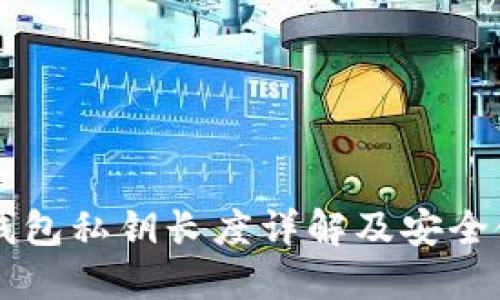 以太坊钱包私钥长度详解及安全使用指南