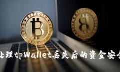 如何处理tpWallet丢失后的资