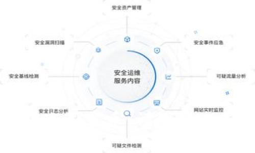 tpWallet怎么买卖币：详细指南与实用策略