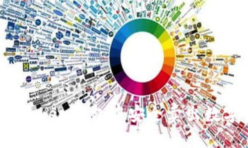 如何在Token钱包中安全卖出数字货币？