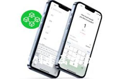 全面解析：如何创建属于自己的区块链钱包