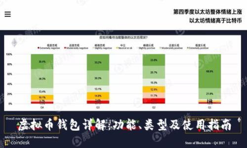 虚拟币钱包详解：功能、类型及使用指南