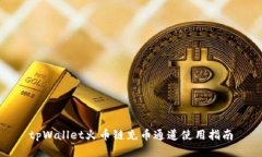 tpWallet火币链充币通道使用