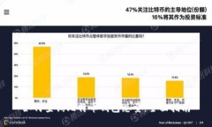 如何查询比特币钱包总量