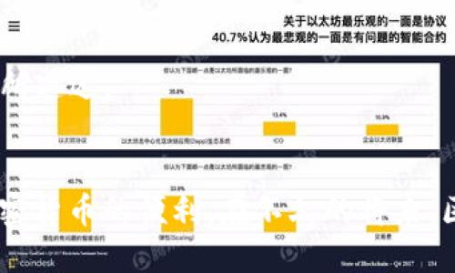   tpWallet火币链如何转币安链的详细指南 / 
 guanjianci tpWallet, 火币链, 币安链 /guanjianci 

在加密货币领域，越来越多的用户开始使用不同的区块链网络进行交易和投资。火币链和币安链是两大备受欢迎的平台，各自拥有独特的特性和功能。然而，有时用户需要在这些不同的链之间转移资产，这一过程可能会让一些新手感到困惑。本文将详细介绍如何使用tpWallet从火币链转币安链，同时我们也会解答一些常见问题，帮助您更好地理解这一过程。

tpWallet简介
tpWallet是一个多链数字钱包，支持多种区块链，包括火币链和币安链。它提供用户友好的界面和强大的安全功能，使用户能够轻松管理和交易不同资产。tpWallet不仅支持代币的存储和转账，还提供 DApp 功能，让用户可以直接在钱包内使用各种去中心化应用程序。

火币链与币安链概述
火币链由火币交易所推出，旨在为区块链开发者提供一个高效的基础设施，以支持去中心化应用的开发。它具有高性能和安全性，适合于各种 DApp 的开发。
币安链则是币安交易所推出的，自始至终以交易为核心，支持更高速度的交易和更低的费用，因此受到众多交易者和开发者的欢迎。币安链是整个币安生态系统的关键组成部分，包括币安智能链 (BSC)。

为什么需要转币安链
转移资产至币安链的原因有很多，例如：您可能想要利用币安链上的特定 DApp，或者希望享受更低的交易费用和更快的交易确认时间。无论是哪种原因，理解转移流程都是非常重要的。

如何使用tpWallet进行转账
在开始转账之前，确保您已在tpWallet中创建了火币链和币安链的账户，并且两个账户都有足够的资产进行转账和支付可能的手续费。

h4步骤1：打开tpWallet并选择火币链账户/h4
首先，打开tpWallet应用程序，并登录到您的账户。在主页面中，选择火币链账户，以便准备转移资产。

h4步骤2：选择要转移的代币/h4
在火币链账户中，找到您想要转移的代币，并点击“转账”或“发送”。输入您希望转移的金额，并确认没有错误。

h4步骤3：输入币安链的收款地址/h4
在转账界面，您需要输入币安链的收款地址。请确保地址是正确的，因为一旦转账完成，资金将无法恢复。

h4步骤4：确认转账信息并发送/h4
仔细检查所有信息，确认金额、收款地址等信息准确无误后，点击“发送”。此时，交易将开始处理，您可以在钱包界面查看交易状态。

h4步骤5：在币安链上确认接收/h4
转账通常会在几分钟内完成。您可以切换到币安链账户，查看是否已成功接收转账的代币。如果状态是“已确认”，那么转账即为成功。

常见问题解答

问题1：tpWallet支持哪些链的转账？
tpWallet目前支持多个主要的区块链网络，包括火币链、币安链、以太坊、比特币等。用户可以在这些链之间进行资产的转移和管理。
tpWallet的强大之处在于其支持的多链功能，使得用户能够方便地在不同的区块链生态中操作。您只需选择您需要的链，便可以执行转账、发送和接收货币。该钱包的操作界面，让即使是新手用户也能够轻松上手。

问题2：转账时需要支付手续费吗？
是的，在火币链和币安链上转账时，您需要支付一定的手续费。这笔费用通常是根据您转移的代币数量和链的拥堵情况而定。
不同链的手续费标准也有所不同。例如，火币链和币安链的交易费用相对较低，但在网络繁忙时，您可能会遇到手续费上升的情况。因此，进行转账时，您需要事先准备好足够的资产来支付这笔费用。在转账界面的确认界面，通常会显示所需的手续费，您可以根据需要进行调整。

问题3：如何确保我的转账安全？
确保转账安全的关键是在使用tpWallet及任何其他数字钱包时遵循一些基本的安全原则。其中包括：确保使用官方应用程序，定期更新软件，并启用双重身份验证。
此外，在转账时，请务必核对收款地址。即使一个字符的错误都可能导致资金损失。建议您在发送之前，先将地址复制到安全的地方，例如文本文件中，再与钱包中的地址进行比对，以确保无误。
最后，保持您的私钥和助记词安全。这些信息是恢复您钱包的唯一方式，泄露可能导致资产的丢失。

问题4：转账失败的常见原因是什么？
转账失败可能有多种原因。最常见的几种原因包括：地址错误、网络拥堵和到账币种不匹配。当您进行转账时，务必确认收件地址的正确性，因为一旦资金转出将无法追回。
如果网络拥堵，很可能会导致交易长时间未确认。在这种情况下，您可以考虑增加手续费，以提高交易的优先级。最后，请确保您要转的代币在接收链上是被支持的，某些代币在不同链间的转账可能会遇到兼容性问题。

问题5：转账时间通常需要多长？
转账的时间因网络状况和所用链的不同而有所不同。一般来说，火币链和币安链的转账速度较快，通常在几分钟内完成。然而，在网络繁忙时，交易处理速度可能会有所延迟。
在进行大额转账时，建议您先进行小额试转，以验证交易是否顺利。同时，您也可以查看钱包中交易的状态，部分钱包会提供实时更新，以便用户及时掌握转账状态。

通过本文的详细介绍，相信您已经对如何通过tpWallet从火币链转移资金到币安链有了充分的了解。我们希望这些信息能够帮助您顺利完成资产的转移，并享受加密货币的便利。在不久的将来，区块链技术将会变得更为成熟，越来越多的用户将会享受到它带来的好处和机会。