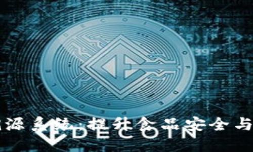 区块链农业生产溯源系统：提升食品安全与透明度的革新技术