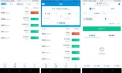 如何解决tpWalletdodo打不开