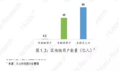 tpWallet注册教程：如何安全