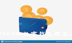 中国支持USDT的数字钱包推
