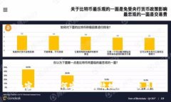 加密钱包如何安全、高效