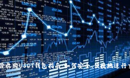 高价收购USDT钱包指南：如何安全、便捷地进行交易