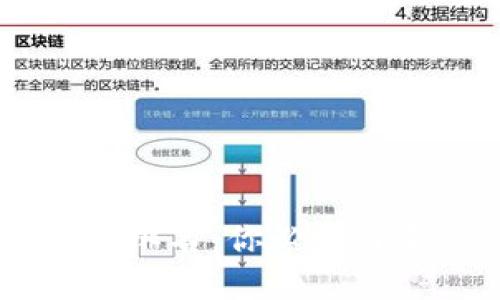 2023最新数字钱包排名：你必须了解的10大数字钱包