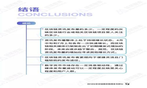 如何将tpWallet中的波场链资产转移到币安链：详细指南