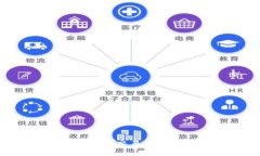 tpWallet不支持U交易的原因