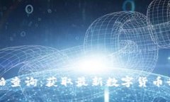 虚拟币实时价格查询：获