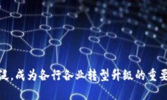 baoti区块链应用峰会启动仪