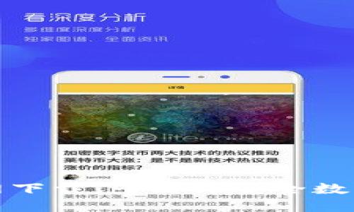区块链钱包官网下载：一站式安全数字资产管理体验