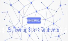 tpWallet导入助记词后地址变