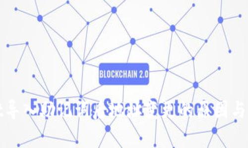tpWallet导入助记词后地址变更的原因与解决方案
