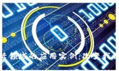探秘区块链在生活领域的