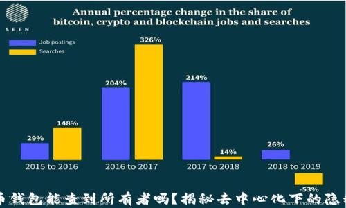 
比特币钱包能查到所有者吗？揭秘去中心化下的隐私保护