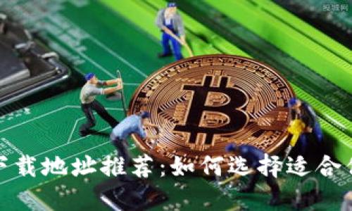 最安全的区块链钱包下载地址推荐：如何选择适合你的数字资产管理工具