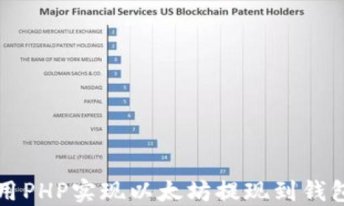 
如何使用PHP实现以太坊提现到钱包的功能