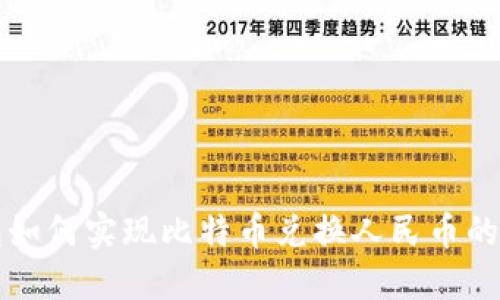 番茄钱包如何实现比特币兑换人民币的详细指南