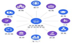 如何开通区块链钱包账户