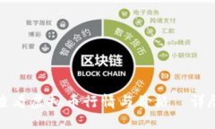 如何查看虚拟币行情与价