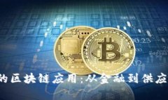 2020年火爆的区块链应用：