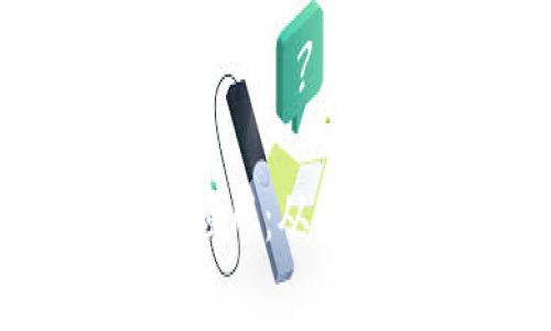 2020年火爆的区块链应用：从金融到供应链的全景解析
