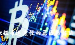 tpWallet提币速度慢的原因与