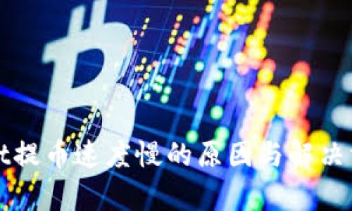 tpWallet提币速度慢的原因与解决方案分析