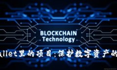 探索tpWallet里的项目：保护