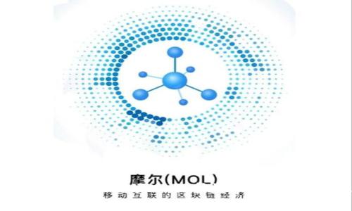 探索tpWallet里的项目：保护数字资产的最佳选择