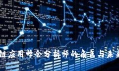 区块链应用峰会分析师的
