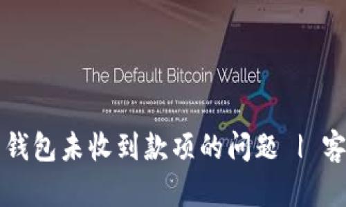 解决比特币钱包未收到款项的问题 | 客户服务指南
