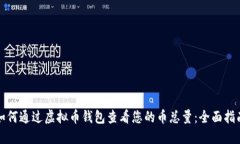 如何通过虚拟币钱包查看